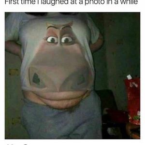 Meet your Posher, Dejuan